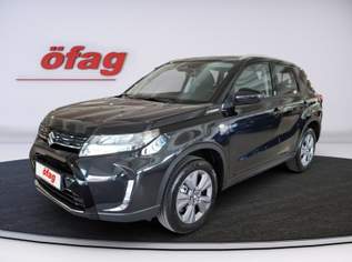 Vitara 1.4 GL+ DITC Hybrid ALLGRIP shine, 26490 €, Auto & Fahrrad-Autos in 5020 Altstadt