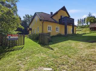 Kaufanbot liegt vor!, 229000 €, Immobilien-Häuser in 3970 Hirschenwies Kaufanbot liegt vor!, 229000 €, Immobilien-Häuser in 3970 Hirschenwies