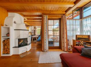 Ihr neues Zuhause in ruhiger und sonniger Lage, 979000 €, Immobilien-Häuser in 6382 Kirchdorf in Tirol