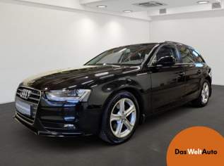 A4 2.0 TDI, 14290 €, Auto & Fahrrad-Autos in 3950 Gemeinde Gmünd A4 2.0 TDI, 14290 €, Auto & Fahrrad-Autos in 3950 Gemeinde Gmünd