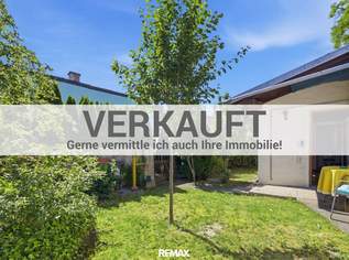 VERKAUFT!, 69900 €, Immobilien-Häuser in 2182 Palterndorf