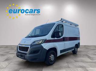 Boxer 2,0 TDI L1, 12000 €, Auto & Fahrrad-Autos in 9020 Innere Stadt Boxer 2,0 TDI L1, 12000 €, Auto & Fahrrad-Autos in 9020 Innere Stadt