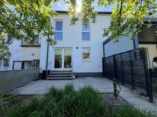 (Reihen-)Haus zu mieten unweit des Stadtzentrum, 1474 €, Immobilien-Häuser in 3300 Allersdorf