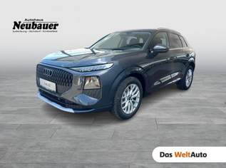 Q3 TFSI 110 kW intense, 45990 €, Auto & Fahrrad-Autos in 8753 Fohnsdorf Q3 TFSI 110 kW intense, 45990 €, Auto & Fahrrad-Autos in 8753 Fohnsdorf