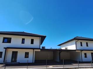 Nur noch ein Haus verfügbar! TOP 2, 525000 €, Immobilien-Häuser in 3151 Nur noch ein Haus verfügbar! TOP 2, 525000 €, Immobilien-Häuser in 3151