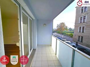 Hochwertiger Erstbezug nach Sanierung++inkl. Garagenplatz++Top Lage nahe der Schmelz, 419000 €, Immobilien-Wohnungen in 1160 Ottakring