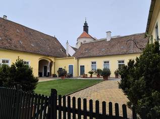 Ein historisches Juwel in Retz sucht neue Besitzer, 1790000 €, Immobilien-Häuser in 2070 Retz