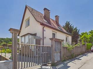 Viel Platz, drei Ebenen und Schlossbergblick – Wohnhaus mit vielseitigem Potenzial in Hainburg, 267000 €, Immobilien-Häuser in 2410 Gemeinde Hainburg an der Donau Viel Platz, drei Ebenen und Schlossbergblick – Wohnhaus mit vielseitigem Potenzial in Hainburg, 267000 €, Immobilien-Häuser in 2410 Gemeinde Hainburg an der Donau