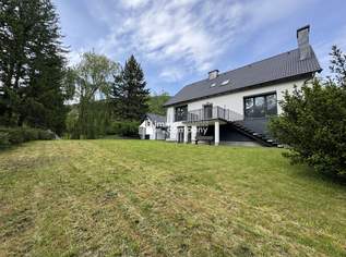 Luxuriöses Entkerntes Haus in Willendorf mit 8 Zimmern und großem Garten - Perfekt für anspruchsvolle Familien - 890.000 €, 0 €, Immobilien-Häuser in 2732 Gemeinde Willendorf Luxuriöses Entkerntes Haus in Willendorf mit 8 Zimmern und großem Garten - Perfekt für anspruchsvolle Familien - 890.000 €, 0 €, Immobilien-Häuser in 2732 Gemeinde Willendorf