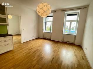 Modernisierte 3-Zimmer-Altbauwohnung in guter Lage, 328000 €, Immobilien-Wohnungen in 1200 Brigittenau Modernisierte 3-Zimmer-Altbauwohnung in guter Lage, 328000 €, Immobilien-Wohnungen in 1200 Brigittenau