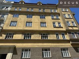 | Altbaubüros | fußläufig Nähe WIEN MITTE, 6775.52 €, Immobilien-Gewerbeobjekte in 1030 Landstraße | Altbaubüros | fußläufig Nähe WIEN MITTE, 6775.52 €, Immobilien-Gewerbeobjekte in 1030 Landstraße