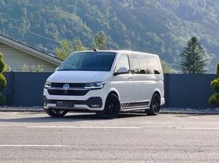 Multivan Trendline 2,0 TDI 4Motion DSG, 49900 €, Auto & Fahrrad-Autos in 6700 Stadt Bludenz Multivan Trendline 2,0 TDI 4Motion DSG, 49900 €, Auto & Fahrrad-Autos in 6700 Stadt Bludenz