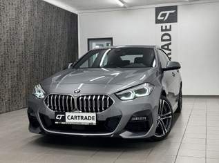 218 i Gran Coupe Aut. / LED/ VIRTUAL/ NAVI/, 29990 €, Auto & Fahrrad-Autos in Kärnten