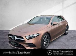 A 180 d AMG-Line, 29850 €, Auto & Fahrrad-Autos in 8434 Tillmitsch A 180 d AMG-Line, 29850 €, Auto & Fahrrad-Autos in 8434 Tillmitsch