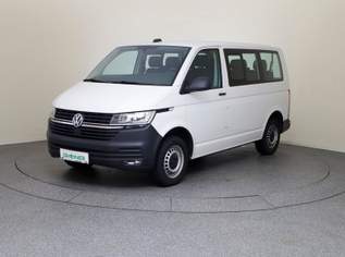 Transporter T6 Kombi TDI, 31890 €, Auto & Fahrrad-Autos in 4342 Baumgartenberg Transporter T6 Kombi TDI, 31890 €, Auto & Fahrrad-Autos in 4342 Baumgartenberg