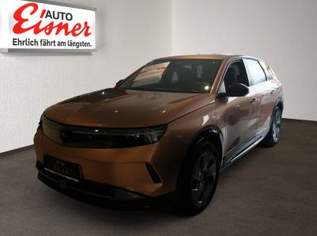 GRANDLAND ELECTRIC, 34940 €, Auto & Fahrrad-Autos in Kärnten