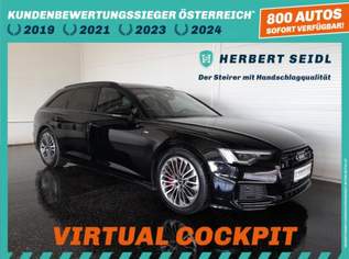 A6 Avant 45 TFSI sport quattro S-tronic, 34880 €, Auto & Fahrrad-Autos in 8200 Gleisdorf A6 Avant 45 TFSI sport quattro S-tronic, 34880 €, Auto & Fahrrad-Autos in 8200 Gleisdorf