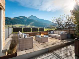 Alpine Eleganz trifft Panorama – exklusive Immobilie in Premiumqualität, 1690000 €, Immobilien-Häuser in 6372 Gemeinde Oberndorf in Tirol Alpine Eleganz trifft Panorama – exklusive Immobilie in Premiumqualität, 1690000 €, Immobilien-Häuser in 6372 Gemeinde Oberndorf in Tirol