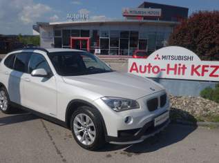X1 xDrive18d Österreich Paket*Pickerl+Service neu*, 11990 €, Auto & Fahrrad-Autos in 3304 Gemeinde Sankt Georgen am Ybbsfelde X1 xDrive18d Österreich Paket*Pickerl+Service neu*, 11990 €, Auto & Fahrrad-Autos in 3304 Gemeinde Sankt Georgen am Ybbsfelde