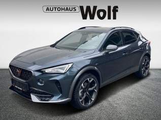 Formentor 2.0 TSI 190 PS DSG 4Drive, 37990 €, Auto & Fahrrad-Autos in 6604 Gemeinde Höfen Formentor 2.0 TSI 190 PS DSG 4Drive, 37990 €, Auto & Fahrrad-Autos in 6604 Gemeinde Höfen