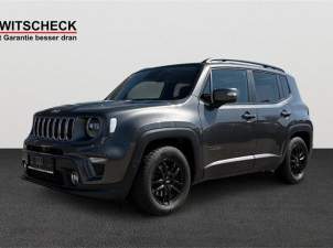 Renegade, 12990 €, Auto & Fahrrad-Autos in 3304 Gemeinde Sankt Georgen am Ybbsfelde Renegade, 12990 €, Auto & Fahrrad-Autos in 3304 Gemeinde Sankt Georgen am Ybbsfelde