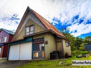 Ihre Chance zum Neubeginn + Grundstück mit Abbruchgebäude + provisionsfrei, 44000 €, Immobilien-Grund und Boden in 6531 Gemeinde Ried im Oberinntal