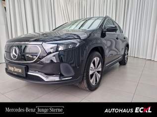 EQA 300 4MATIC, 34990 €, Auto & Fahrrad-Autos in 3254 Gemeinde Bergland