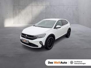 Taigo 4Me TSI, 20950 €, Auto & Fahrrad-Autos in 8792 St. Peter-Freienstein