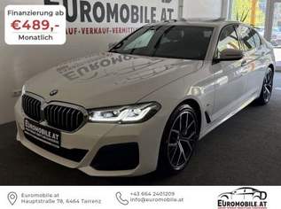 530 d M Sport-P. *RFK*GSD*4ZONE*LEDER*ACC*LR-HZG*, 48990 €, Auto & Fahrrad-Autos in 6464 Gemeinde Tarrenz 530 d M Sport-P. *RFK*GSD*4ZONE*LEDER*ACC*LR-HZG*, 48990 €, Auto & Fahrrad-Autos in 6464 Gemeinde Tarrenz