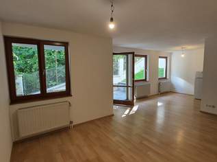 3-ZIMMER TERRASSENWOHNUNG IM ZENTRUM, 985.02 €, Immobilien-Wohnungen in 3040 Katastralgemeinde Neulengbach