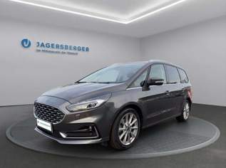 Galaxy Vignale 2,0 Ecoblue 190PS Automatik, 31990 €, Auto & Fahrrad-Autos in 8041 Liebenau Galaxy Vignale 2,0 Ecoblue 190PS Automatik, 31990 €, Auto & Fahrrad-Autos in 8041 Liebenau