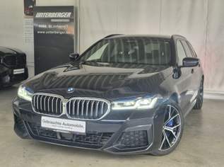 530d xDrive Touring (G31), 38000 €, Auto & Fahrrad-Autos in 6380 Marktgemeinde St. Johann in Tirol 530d xDrive Touring (G31), 38000 €, Auto & Fahrrad-Autos in 6380 Marktgemeinde St. Johann in Tirol