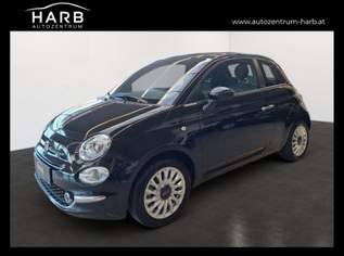 500 FireFly Hybrid 70 Dolcevita, 14900 €, Auto & Fahrrad-Autos in 8160 Weiz 500 FireFly Hybrid 70 Dolcevita, 14900 €, Auto & Fahrrad-Autos in 8160 Weiz