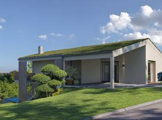 PROVISIONSFREI | Moderne Villa in Graz-Andritz – Wohnen auf höchstem Niveau, 1599000 €, Immobilien-Häuser in 8046 