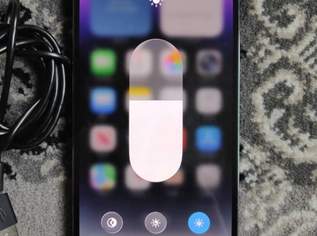 iPhone 14 Pro max , 280 €, Marktplatz-Computer, Handys & Software in 5020 Salzburg