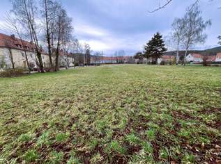 Ideales Projektpotenzial für Investoren, Bauträger und Wohnbaugesellschaften!, 1190000 €, Immobilien-Grund und Boden in 2630 Pottschach Ideales Projektpotenzial für Investoren, Bauträger und Wohnbaugesellschaften!, 1190000 €, Immobilien-Grund und Boden in 2630 Pottschach