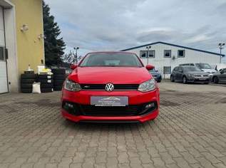 Polo Sport Austria 1,0 R-Line, 6890 €, Auto & Fahrrad-Autos in 9065 Ebenthal in Kärnten