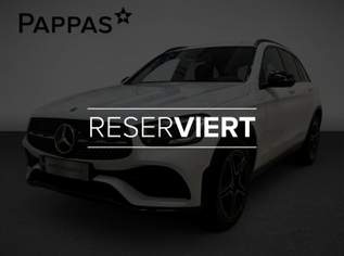 GLC 300 4MATIC, 42900 €, Auto & Fahrrad-Autos in 4030 Kleinmünchen-Auwiesen GLC 300 4MATIC, 42900 €, Auto & Fahrrad-Autos in 4030 Kleinmünchen-Auwiesen