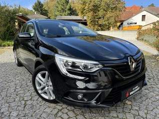 Mégane Zen KLIMA TEMPOMAT, 8990 €, Auto & Fahrrad-Autos in 4550 Kremsmünster