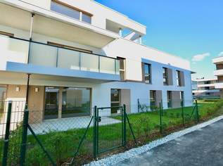 Moderne 2-Zimmer-Gartenwohnung mit Terrasse in einer exklusiven Atmosphäre!, 1040.99 €, Immobilien-Wohnungen in 8010 Moderne 2-Zimmer-Gartenwohnung mit Terrasse in einer exklusiven Atmosphäre!, 1040.99 €, Immobilien-Wohnungen in 8010