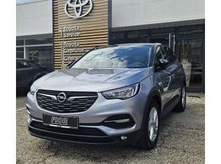 Grandland X Business Edition, 15990 €, Auto & Fahrrad-Autos in Steiermark Grandland X Business Edition, 15990 €, Auto & Fahrrad-Autos in Steiermark