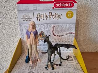 Harry Potter Spielfigur , 15 €, Kindersachen-Spielzeug in 4870 Vöcklamarkt Harry Potter Spielfigur , 15 €, Kindersachen-Spielzeug in 4870 Vöcklamarkt