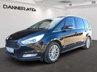 Galaxy Titanium 7-SITZER *SOFORT VERFÜGBAR*, 14980 €, Auto & Fahrrad-Autos in 4707 Schlüßlberg Galaxy Titanium 7-SITZER *SOFORT VERFÜGBAR*, 14980 €, Auto & Fahrrad-Autos in 4707 Schlüßlberg