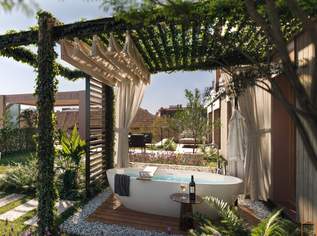 FUNKHAUS - Luftig wohnen inmitten des 4. Bezirks, 1590000 €, Immobilien-Wohnungen in 1040 Wieden FUNKHAUS - Luftig wohnen inmitten des 4. Bezirks, 1590000 €, Immobilien-Wohnungen in 1040 Wieden