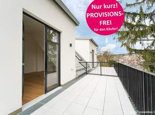 Provisionsfrei! Für Genießer & Ästheten – Stilvolle Wohnung mit getrennter Wohnküche, 1173690 €, Immobilien-Wohnungen in 1130 Hietzing