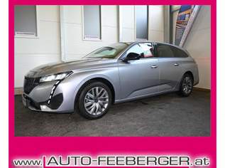 308 SW 1,2 110 6-Gang-Manuell Active Pack LED,Navi,, 17990 €, Auto & Fahrrad-Autos in 8753 Fohnsdorf 308 SW 1,2 110 6-Gang-Manuell Active Pack LED,Navi,, 17990 €, Auto & Fahrrad-Autos in 8753 Fohnsdorf