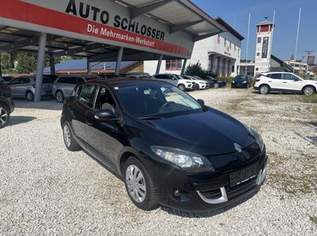 Mégane Authentique, 5500 €, Auto & Fahrrad-Autos in 4760 Raab