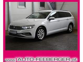 Passat 2.0 TDI Business, AHK, Matrix-LED, R-Kamera, W..., 18990 €, Auto & Fahrrad-Autos in 8753 Fohnsdorf Passat 2.0 TDI Business, AHK, Matrix-LED, R-Kamera, W..., 18990 €, Auto & Fahrrad-Autos in 8753 Fohnsdorf