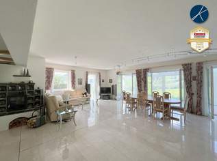 Großzügiges Landhaus in herrlicher Grünruhelage! Feriendomizil mit viel Platz zum Wohnen, Arbeiten und Entspannen!, 499000 €, Immobilien-Häuser in 8793 Gai Großzügiges Landhaus in herrlicher Grünruhelage! Feriendomizil mit viel Platz zum Wohnen, Arbeiten und Entspannen!, 499000 €, Immobilien-Häuser in 8793 Gai