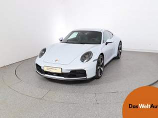 911 Carrera, 176992 €, Auto & Fahrrad-Autos in 8041 Liebenau 911 Carrera, 176992 €, Auto & Fahrrad-Autos in 8041 Liebenau